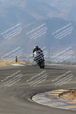 media/Feb-01-2025-Race Pace (Sat) [[cc4130fd98]]/1-Verified/1-Turns 9 and 8 (930am)/